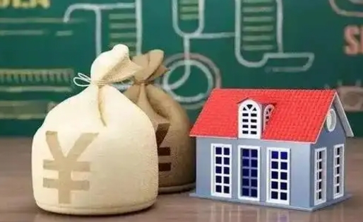 克拉玛依公积金怎么一月一提（公积金一月一提可以吗）